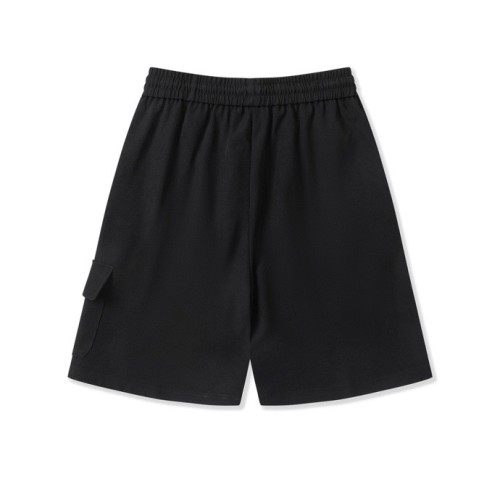 Prada Luxury Brand Men Womens Pant Shorts   