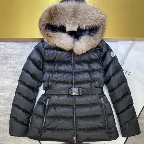 Moncler Jackets11