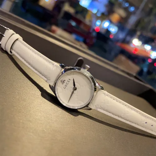 Gucci Watch017