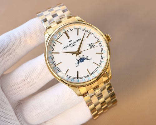 Vacheron Constantin Watch007