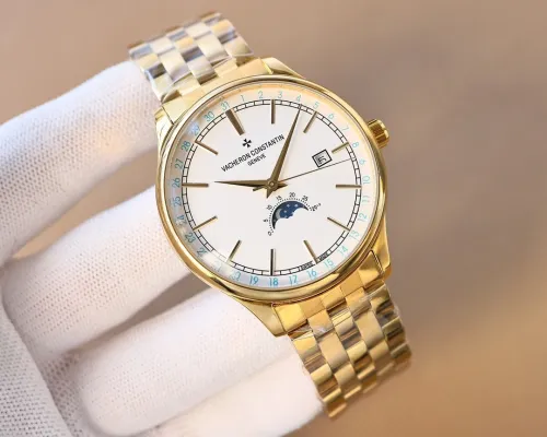Vacheron Constantin Watch007