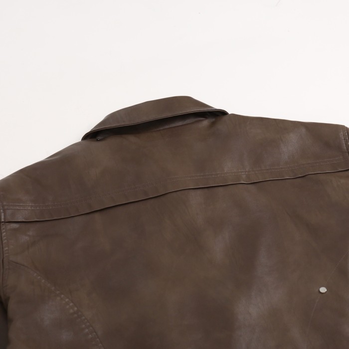 Balenciaga Men Womens Jacket Coat Luxury Brand Mens Jackets Top Quality   
