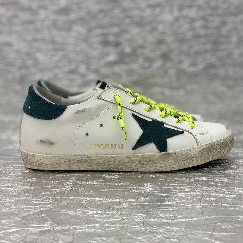 Golden Goose GGDB Stardan Womens Mens Shoes Fashion Sneakers Unisex Design Luxury Brand Men's Super-Star sneakers with Box  