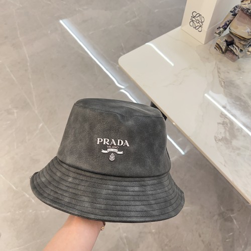 Prada Hats 060
