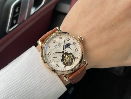Rolex Watch016
