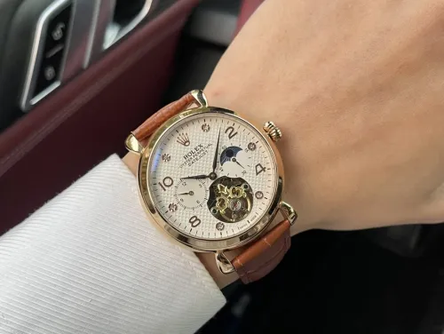 Rolex Watch016