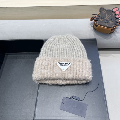 Prada Hats 031
