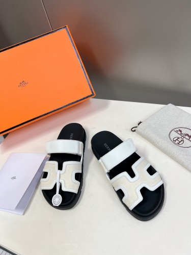 Hermes Womens Mens Unisex Shoes Extra Slippers Sandals Casual Fashion Sandals Luxury Brand with Original Box Whatsapp 