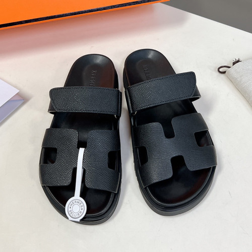 Hermes Womens Mens Unisex Shoes Extra Slippers Sandals Casual Fashion Sandals Luxury Brand with Original Box Whatsapp 