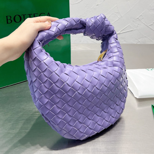 Bottega Veneta Women Bags Handbags Shoulder Bgas for Women with Original Box