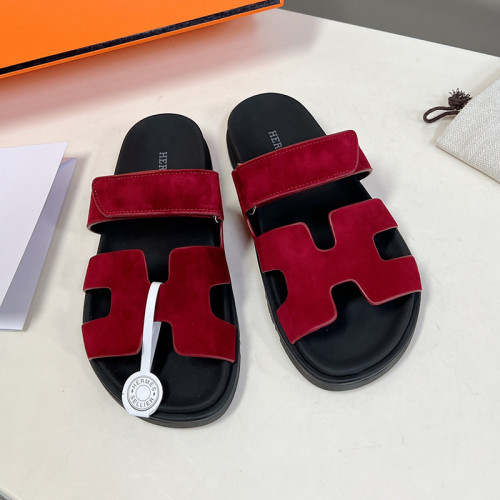 Hermes Womens Mens Unisex Shoes Extra Slippers Sandals Casual Fashion Sandals Luxury Brand with Original Box Whatsapp 