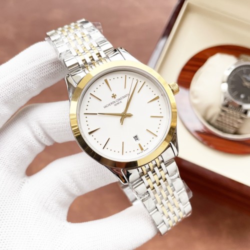 Vacheron Constantin Watch028