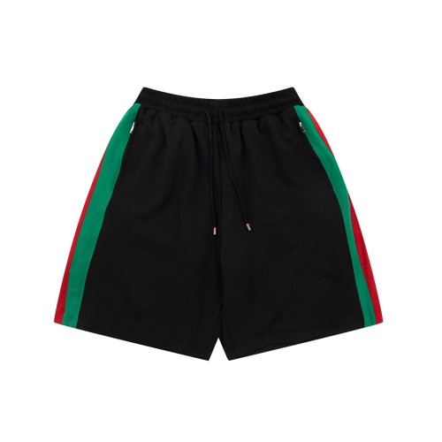Gucci Luxury Brand Women Mens Pant Shorts   