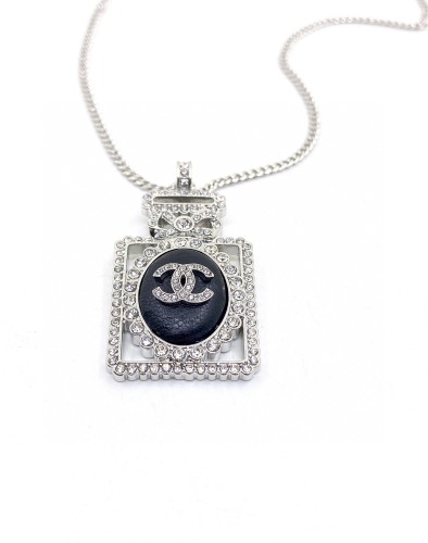 Chanel Luxury Womens Necklace