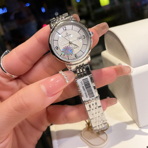 Omega Watch199