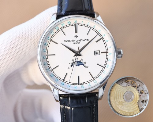 Vacheron Constantin Watch015