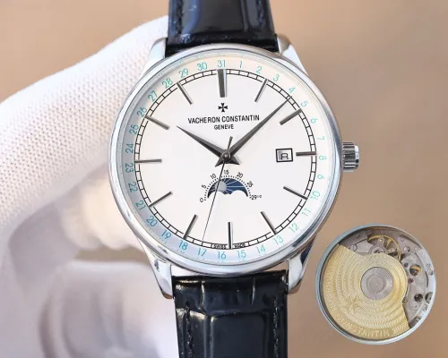 Vacheron Constantin Watch015