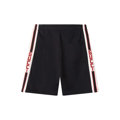 Gucci Luxury Brand Womens Men Pant Shorts   