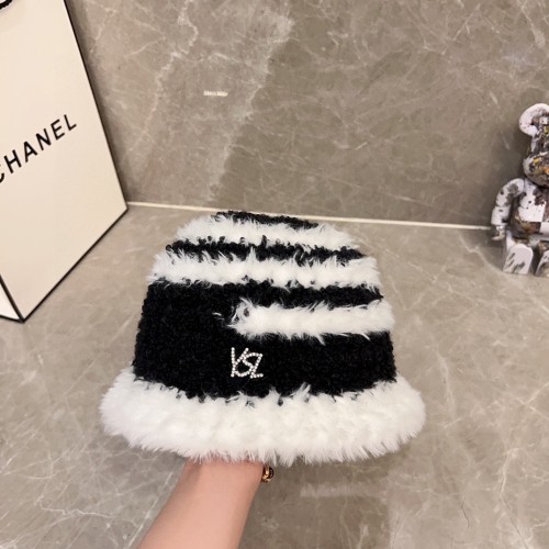 Saint Laurent YSL hats131