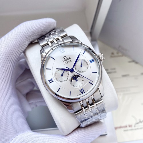 Omega Watch056