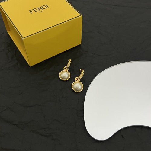 Celine Luxury Womens Earrings