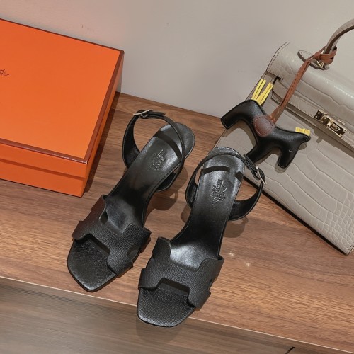 Hermes Womens Mens Unisex Shoes Extra Slippers Sandals Casual Fashion Sandals Luxury Brand with Original Box 10cm Heel Whatsapp 