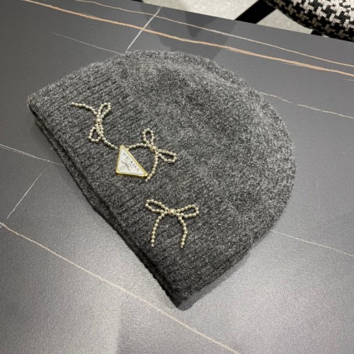 Prada Hats 011