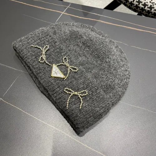 Prada Hats 011