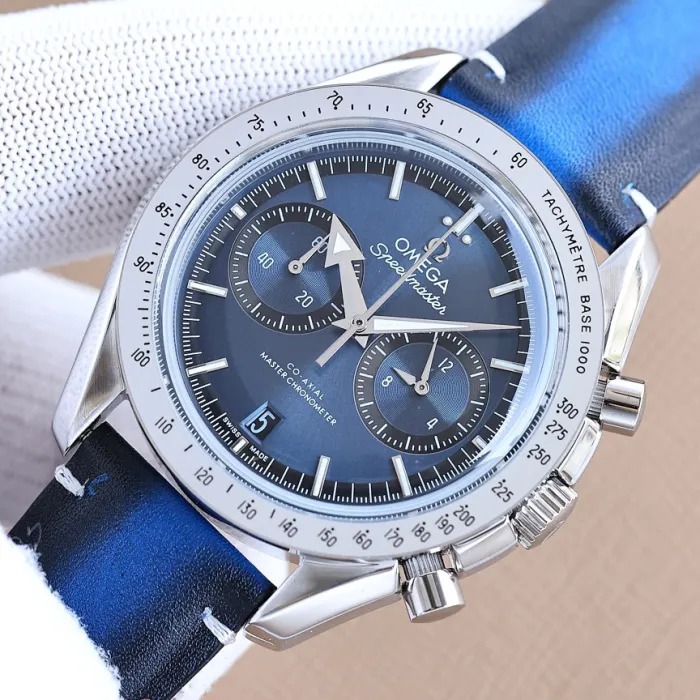Omega Watch288