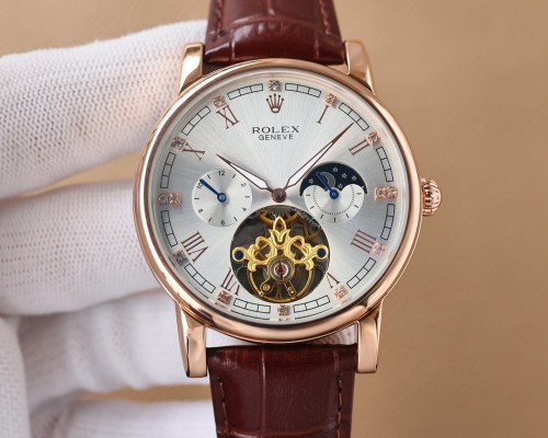 Rolex Watch044