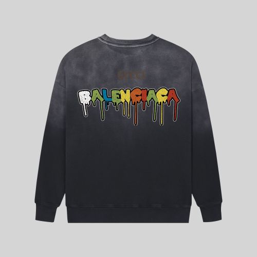 Gucci Womens Mens Sweatshirt Luxury Brand Mens Sweatshirts Winter Fashion   