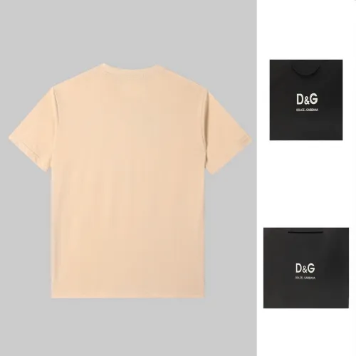 Prada Luxury Brand Men Womens Short Sleeve T-Shirt   