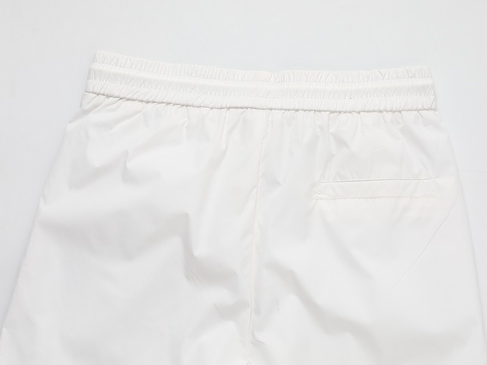 Versace Luxury Brand Mens Pant Shorts   