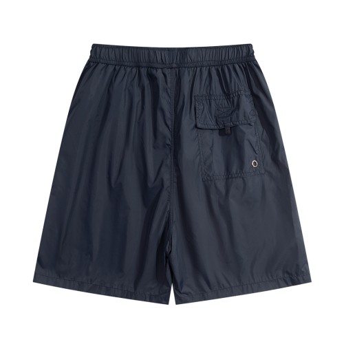 Burberry Luxury Brand Men Womens Pant Shorts   