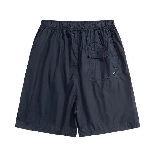 Burberry Luxury Brand Men Womens Pant Shorts   