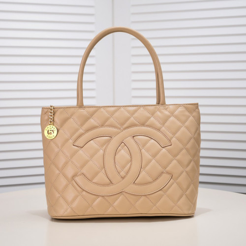 Chanel Womens Bags Handbags Fashion Design Luxury Brand Shopping Handbags for Women without Original Box