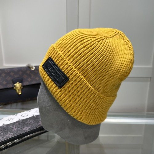 Versace Hats010