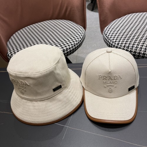 Prada Hats 150