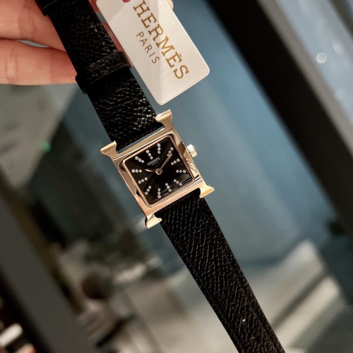 Hermes Womens Watch