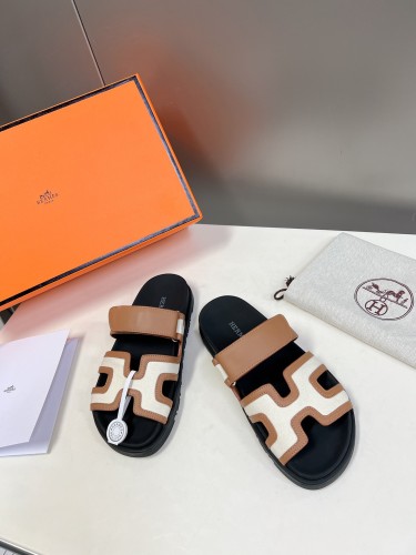 Hermes Womens Mens Unisex Shoes Extra Slippers Sandals Casual Fashion Sandals Luxury Brand with Original Box Whatsapp 