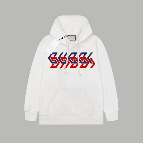 Gucci Womens Mens Hoodie Luxury Brand Mens Sweatshirt Winter Fashion   