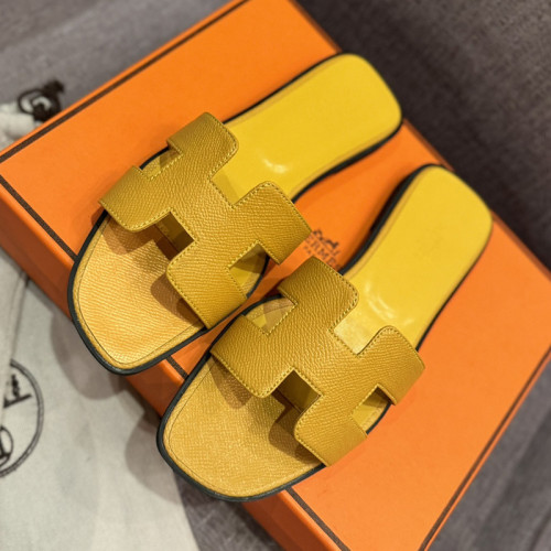 Hermes Womens Shoes Extra Slippers Sandals Casual Fashion Sandals Luxury Brand with Original Box whatsapp 