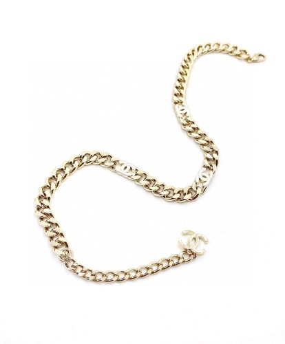 Chanel Luxury Womens Necklace