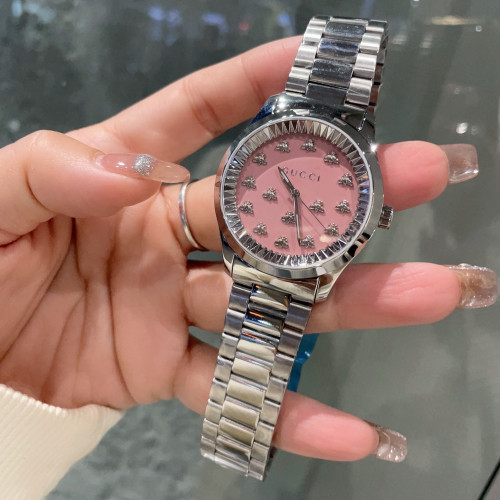 Gucci Watch022