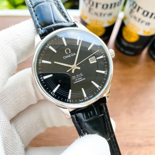 Omega Watch017
