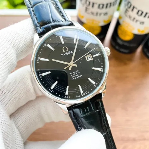 Omega Watch017