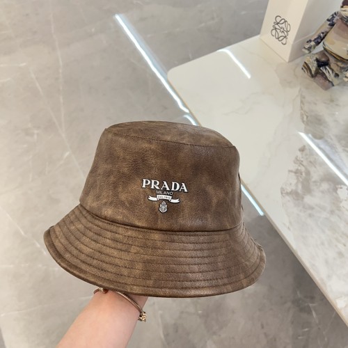 Prada Hats 043