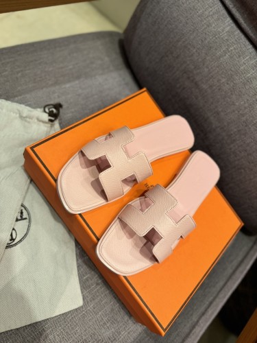 Hermes Womens Shoes Extra Slippers Sandals Casual Fashion Sandals Luxury Brand with Original Box whatsapp 