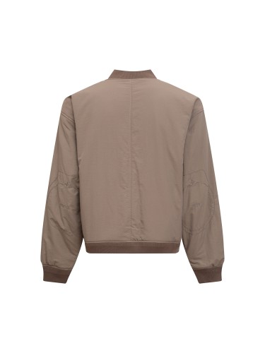 Dior Men Womens Coat Jackets Luxury Brand Mens Jacket DIOR AND STONE ISLAND Bomber Jacket 493C401A6263_C878 Top Quality   