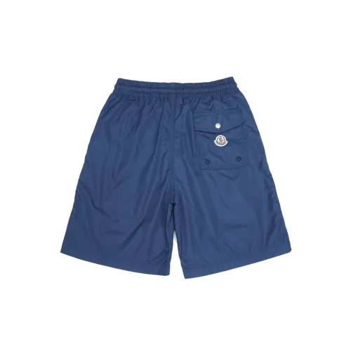 Moncler Luxury Brand Men Womens Pant Shorts   